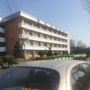 경기기계공업고등학교 이미지