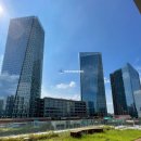 공실앤톡부동산중개법인 이미지