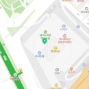 롯데리아 롯데마트강변점 이미지