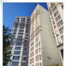 대소 마을회관 이미지