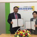 송파여성문화회관 이미지