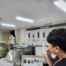 규연농장 이미지