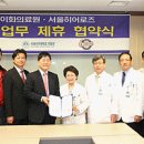 이화스포츠 - 광산구 상무대로 268 | 이화스포츠