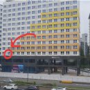 허브수삼성공인중개사사무소 이미지