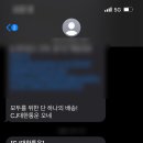 강남-181 이미지