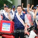 국민발전소 이미지