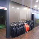 케이스크린 이미지