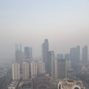 웁쓰몰 | 얼레벌레럭키비키칭다오여행기🍀(3)