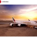 나영메디칼 이미지