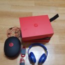 닥터바벨 이미지