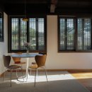 스테이 오후 이미지