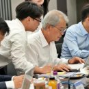 비즈니스인재경영원
