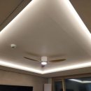 입암강변코아루아파트 이미지