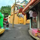 청심세탁소 이미지