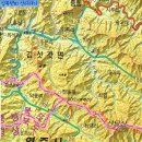 어은경로당 이미지