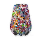 제우스존 이미지