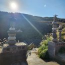 제주우도해안민박 | 제주 우도 8경 여행코스 : 검멀레해안, 동안경굴, 서빈백사 우도 여행 코스