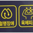 삼산현대약국 이미지