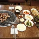 강화가든 이미지