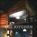 ★ 인테리어업체 THE KITCHEN - 두번째 자랑 ★ 이미지