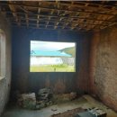 길상면-4 이미지