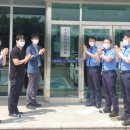 수상레저지원센터 이미지