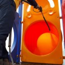 고경초등학교병설유치원 이미지