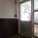 아롬분식 이미지