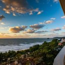 향토민박 이미지