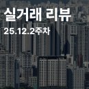 학원가사거리 목련7단지 쪽 | [지난주 실거래] 25.12.2주차 서울,수도권 실거래 리뷰