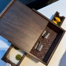 소렐(Sorrel) | 서울 미슐랭 1스타 시그니엘 스테이 디너 예약 가격 복장 호텔 파인다이닝 코스