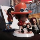 중랑탑복싱클럽 이미지