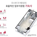 농서근린공원1 이미지