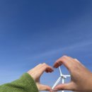 차주목장 이미지