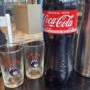 비비큐(BBQ)광주계림센트럴점 | [광주 / 계림동] BBQ 치킨 광주 계림 센트럴점/황금 올리브, 황금 알 치즈볼 후기/비비큐 치킨 메뉴...