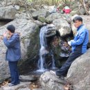 성균관대학교 과학기술대학원 이미지