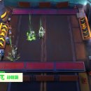 (주)대원정보시스템 이미지