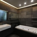 빌라 퍼즈 이미지