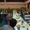 하동중학교 이미지