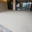 금호중앙여자고등학교 이미지