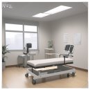 정도정형외과의원 이미지