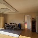 햇살가득밀양전원주택 이미지