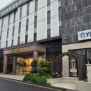 천지연 크리스탈호텔 이미지