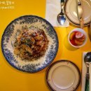 서촌세탁소 이미지