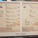 (주)단디푸드