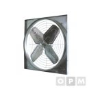 동건산업 이미지