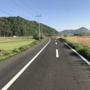 창우농장 | 광주 자전거 동호회 바이크팩토리 0510 안개속 정기라이딩 후기