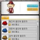 위례성대로22길 이미지