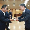 남밀양농협 이미지