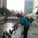 명동카센타 이미지